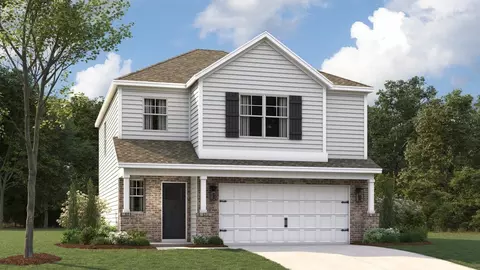 167 Wisteria Dr, Bluff City, TN 37618