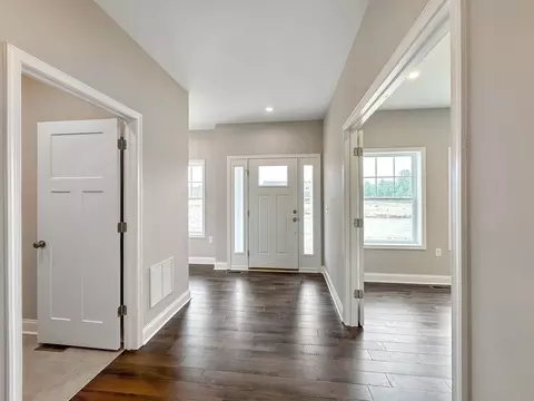 00 Princeton Dr, Carlisle, PA 17013