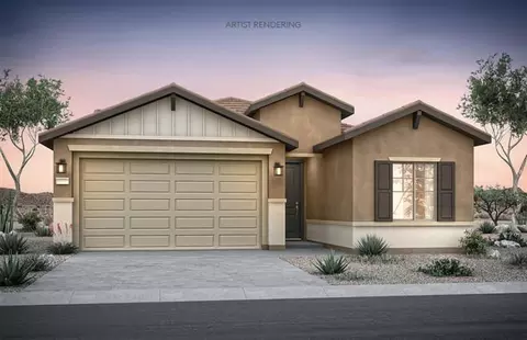3817 S 123rd Ave, Avondale, AZ 85323