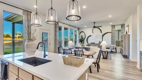 Other - 13708 Tucker Hedge Pass, Elgin, TX 78621 photo 4 of 6