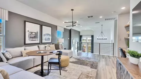 Entry Way - 13708 Tucker Hedge Pass, Elgin, TX 78621 photo 1 of 1