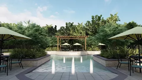 Other - 13708 Tucker Hedge Pass, Elgin, TX 78621 photo 3 of 6