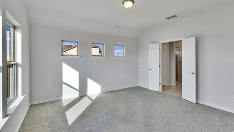 Bedroom - 13708 Tucker Hedge Pass, Elgin, TX 78621 photo 1 of 13