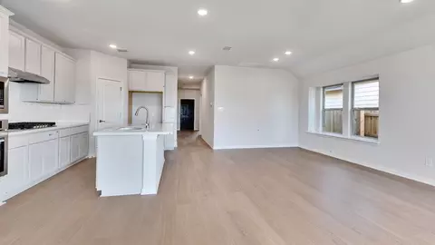 Living - 13708 Tucker Hedge Pass, Elgin, TX 78621 photo 1 of 5