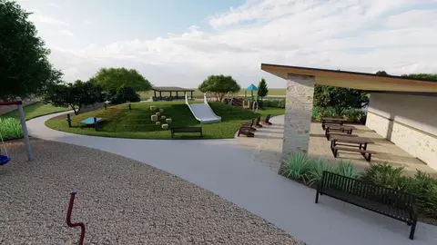 View/Area - 13708 Tucker Hedge Pass, Elgin, TX 78621 photo 6 of 8