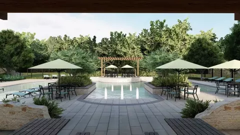 View/Area - 13708 Tucker Hedge Pass, Elgin, TX 78621 photo 5 of 8