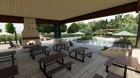 View/Area - 13708 Tucker Hedge Pass, Elgin, TX 78621 photo 1 of 8