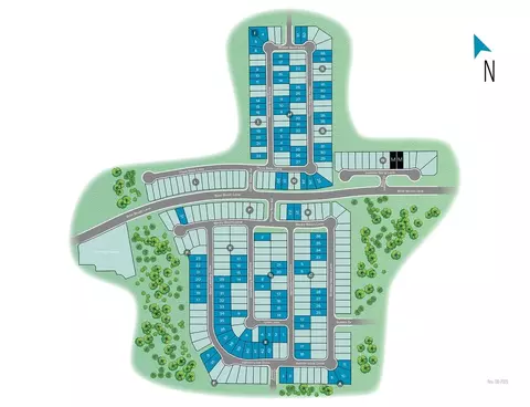View/Area - 13708 Tucker Hedge Pass, Elgin, TX 78621 photo 8 of 8