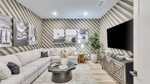 Other - 13708 Tucker Hedge Pass, Elgin, TX 78621 photo 6 of 6