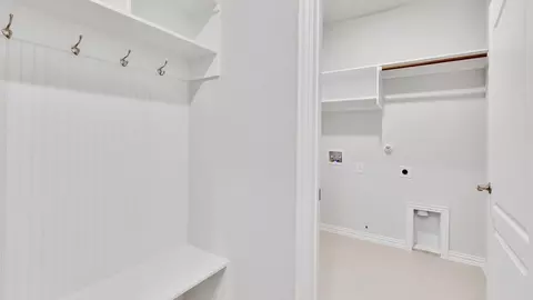 Other - 13708 Tucker Hedge Pass, Elgin, TX 78621 photo 1 of 6