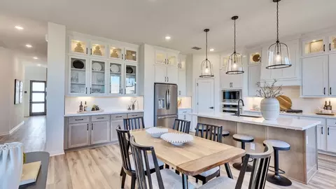 Other - 13708 Tucker Hedge Pass, Elgin, TX 78621 photo 5 of 6