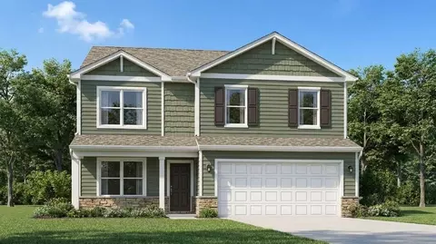 161 Saratoga Ln, Elizabethtown, KY 42701