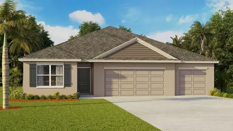 Exterior - 13610 Fenwick Stream Dr, Wimauma, FL 33598 photo 3 of 3