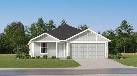 165 Muscovy Dr, Uhland, TX 78640