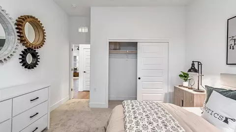 Other - 8409 Ponderosa Ave, Shafter, CA 93263 photo 3 of 11