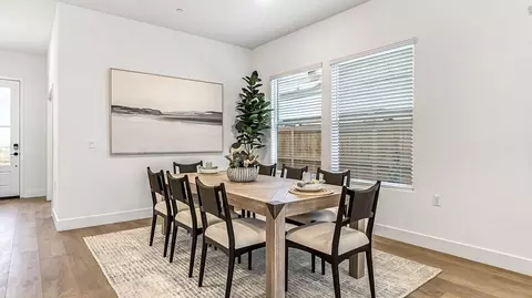 Dining - 8409 Ponderosa Ave, Shafter, CA 93263 photo 1 of 2