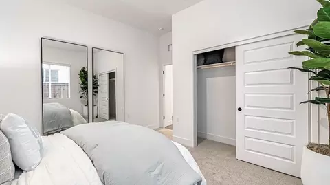 Other - 8409 Ponderosa Ave, Shafter, CA 93263 photo 5 of 11