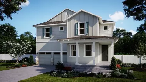 7078 Sun Hammock Trl, Groveland, FL 34736