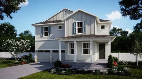 7078 Sun Hammock Trl, Groveland, FL 34736