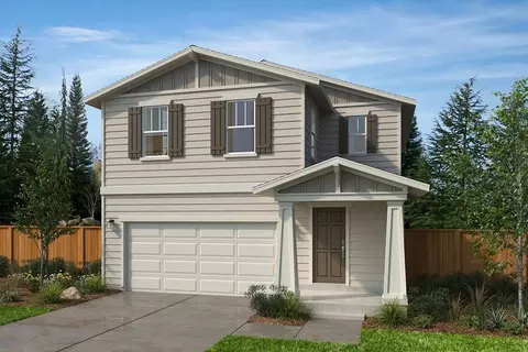 10328 6th Pl SE, Lake Stevens, WA 98258