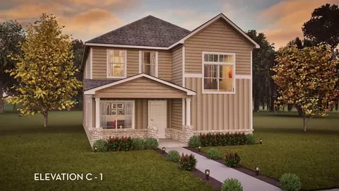 4747 N Star Trl, Richmond, TX 77469