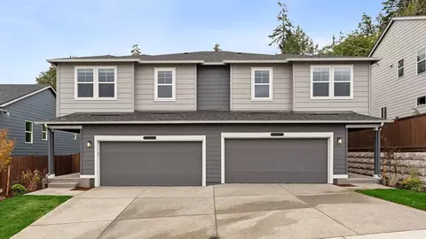 7413 283rd Pl NW, Stanwood, WA 98292
