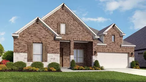 6218 Lake Chippewa Ct, Katy, TX 77493