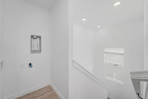Other - 530 Solar St, Centerton, AR 72713 photo 3 of 7