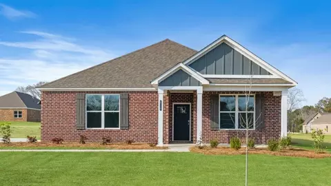 215 Ryma Oaks Ct, Rehobeth, AL 36301