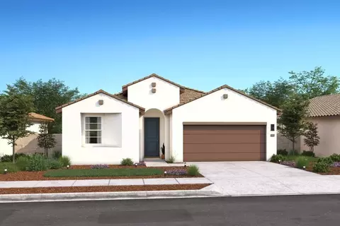12377 Chelidon Way, Rancho Cordova, CA 95742