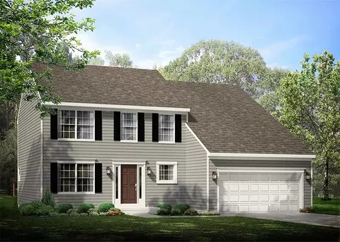 00 Apple View Dr, State College, PA 16801