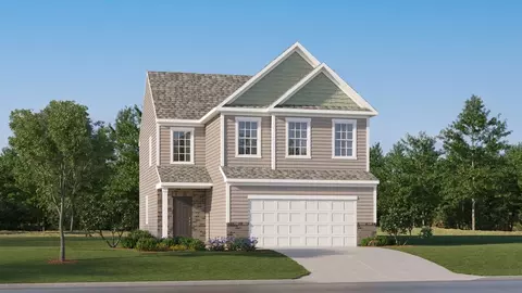 5230 Amaryllis Way, Winston Salem, NC 27104