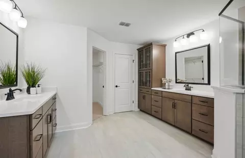 Bath - 2280 Millennium Dr, Lancaster, SC 29720 photo 5 of 5