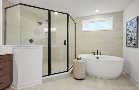 Bath - 2280 Millennium Dr, Lancaster, SC 29720 photo 4 of 5