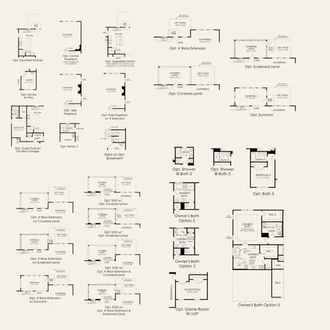 View/Area - 2280 Millennium Dr, Lancaster, SC 29720 photo 2 of 3