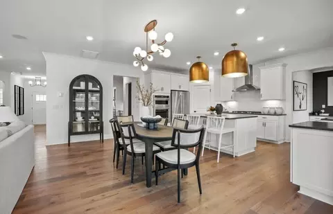 Dining - 2280 Millennium Dr, Lancaster, SC 29720 photo 2 of 3