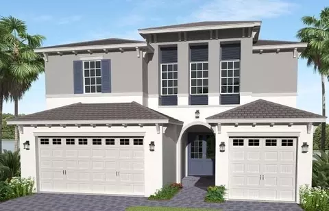 16610 Town Center Pkwy N, Westlake, FL 33470