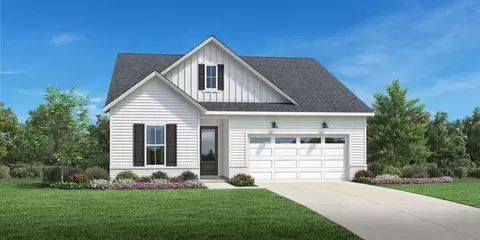 1206 Pinecone Ave, Indian Land, SC 29707