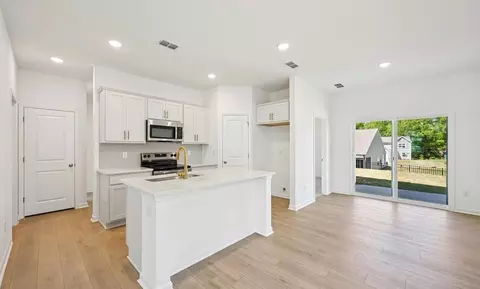 6664 Chillingham Dr, Middlesex, NC 27557 photo 6