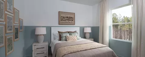 6664 Chillingham Dr, Middlesex, NC 27557 photo 30