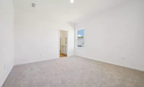 6664 Chillingham Dr, Middlesex, NC 27557 photo 16
