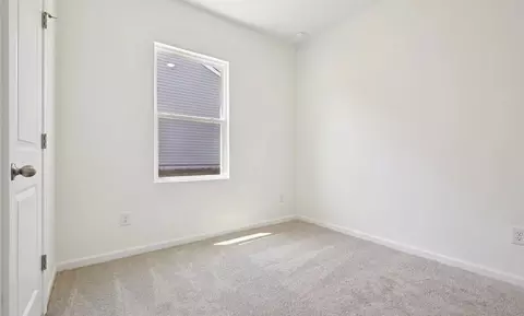 6664 Chillingham Dr, Middlesex, NC 27557 photo 12