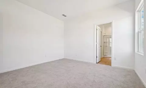 6664 Chillingham Dr, Middlesex, NC 27557 photo 17