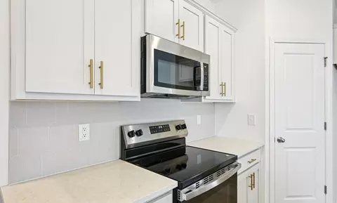 6664 Chillingham Dr, Middlesex, NC 27557 photo 9