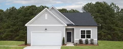 6664 Chillingham Dr, Middlesex, NC 27557 photo 31