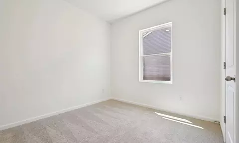 6664 Chillingham Dr, Middlesex, NC 27557 photo 14