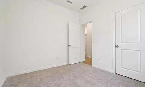 6664 Chillingham Dr, Middlesex, NC 27557 photo 13