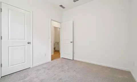 6664 Chillingham Dr, Middlesex, NC 27557 photo 15