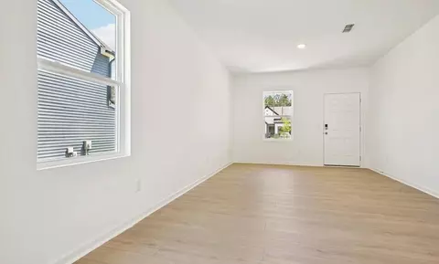 6664 Chillingham Dr, Middlesex, NC 27557 photo 3