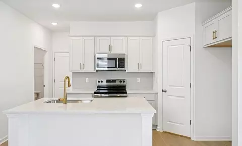 6664 Chillingham Dr, Middlesex, NC 27557 photo 8